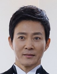 Чхве Су Джон