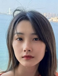 Ван Му Сюань