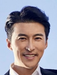 Чжан Хао Чэн