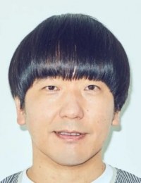 Хонда Чикара