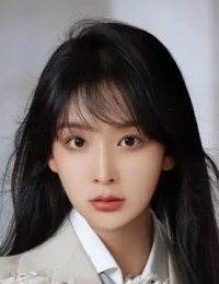 Цзян Си Жао