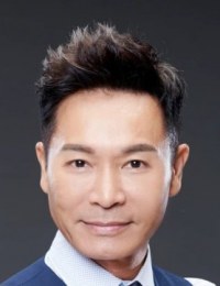 Роджер Квок