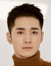 Хэ Фэн Тянь