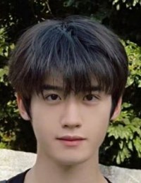 Янь Юй Чэнь