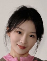 Чжан Юй Хань