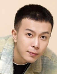 Чжоу Ляо Кэ