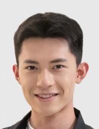 Юань Да Сэн