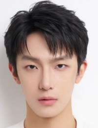 Гао Хун Кай