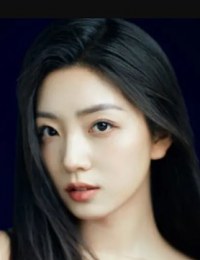 Чжао Цао Эр