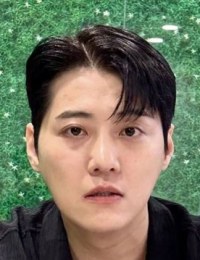 Юн Джон Иль