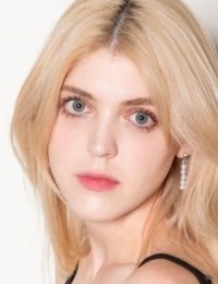 Карсон Аллен