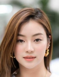 Миу Натша Течамонгкалапиват