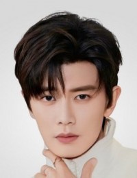 Жэнь Дзя Лунь