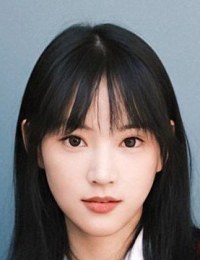 Хуан Цань Цань