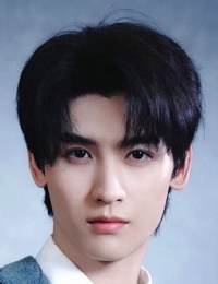 Хуан Цзюнь Цзе