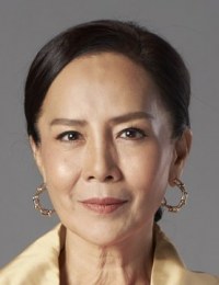 Тай Пенпак Сирикул