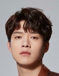 Вэй Да Сюнь