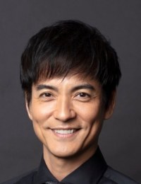 Савамура Икки