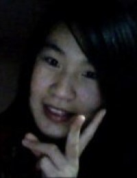 Ван Сяо Хань