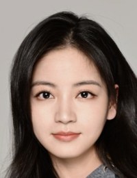 Мэн Тянь Инь