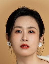 Чжан Шань Мэн