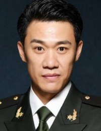 Сунь Чу Янь