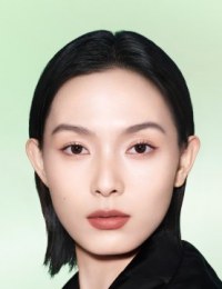 Чжао Цзя Ли