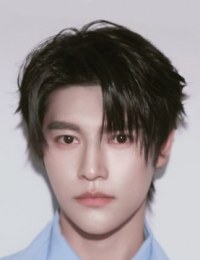 Лян Сюэ Фэн