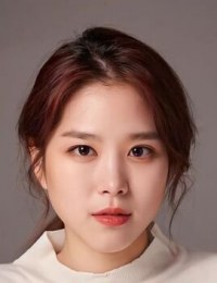 Ким Джи Сон