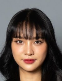 Джан Плойчомпу Супасап