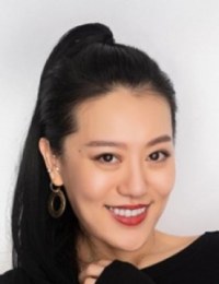 Эн На Чжу Ли