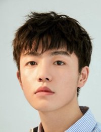 Ся Чжи Юань