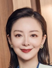 Сюй Жун Чжэнь