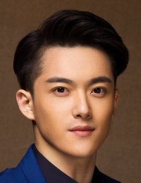 Жуй Вэй Хан