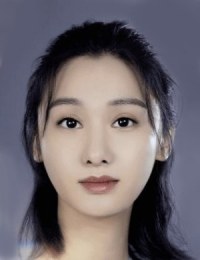 Чан Ши Синь