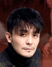 Ли Ан