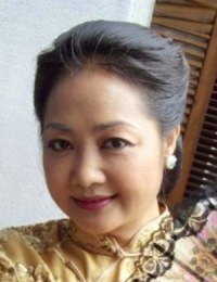 Ляо Сун Мэй