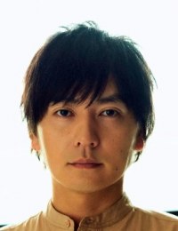 Ямамура Рюта