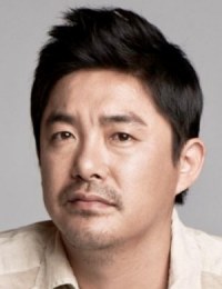 Им Чоль Хён