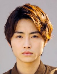 Кидзу Таками