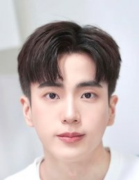 Нонкул Чанон Сантиноторнкул