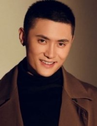 Сунь Ли Бинь