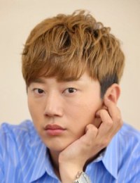 Хан Джэ Сок