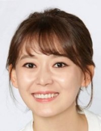 Ким Бо Джон