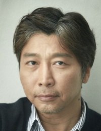 Со Джин Вон