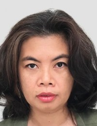 Ча Джарунан Пантасат