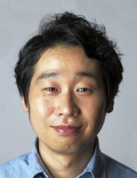 Маэно Томоя