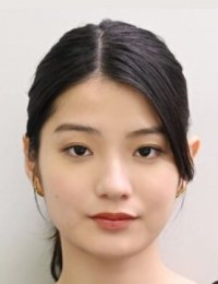 Макита Аджу