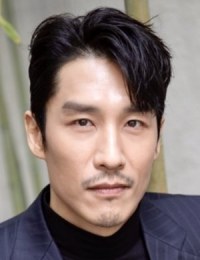 Чи Хён Джун