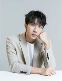 Пан Чжэнь Ци